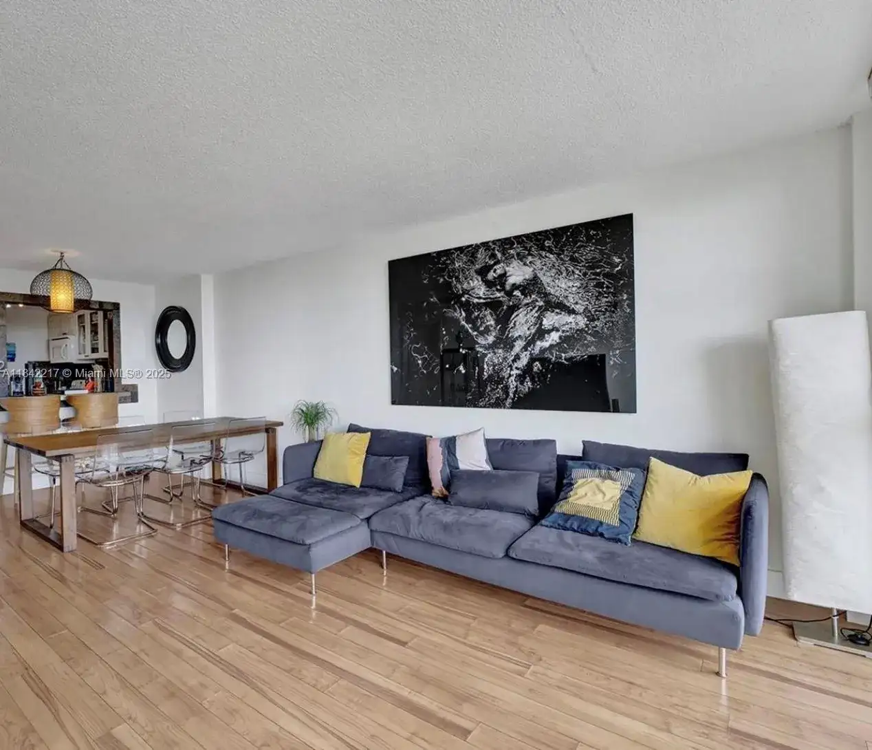 1228 West Ave # 1510, Miami Beach FL 33139 photo 2