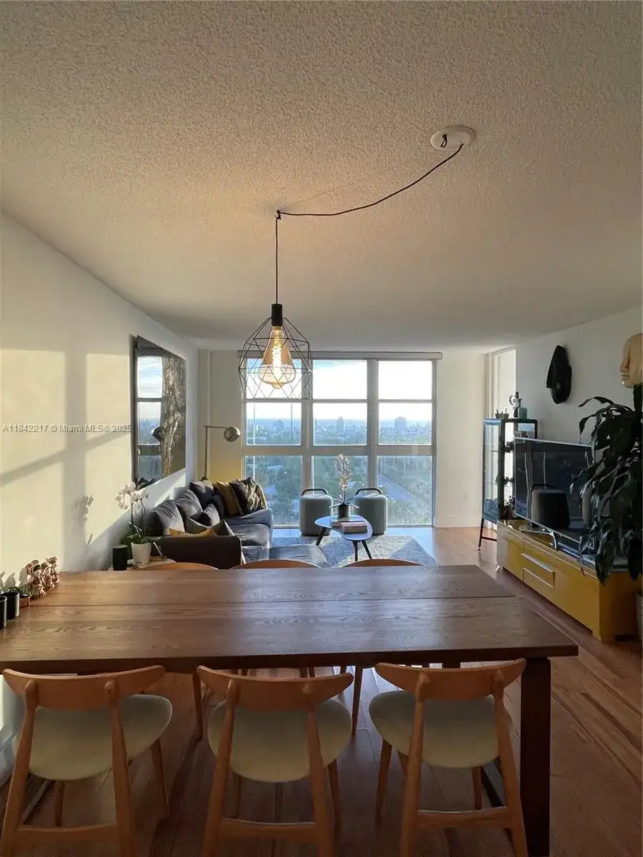 1228 West Ave # 1510, Miami Beach FL 33139 photo 3