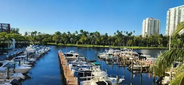 1700 NW N River Dr # 308, Miami FL 33125 photo 3