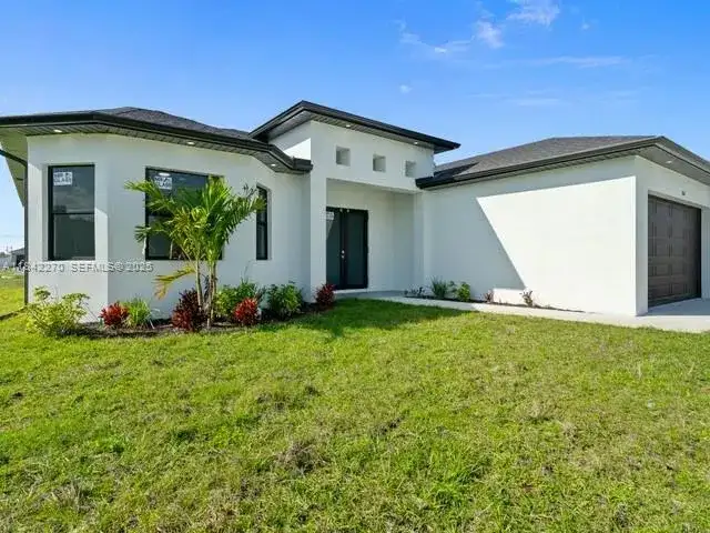 2632 NW 4th Ave, Cape Coral FL 33993 photo 2