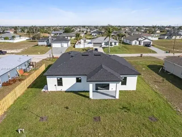 2632 NW 4th Ave, Cape Coral FL 33993 photo 4