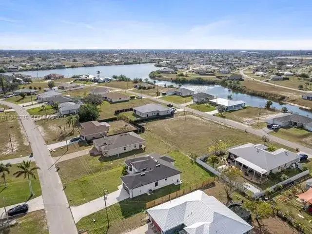2632 NW 4th Ave, Cape Coral FL 33993 photo 5