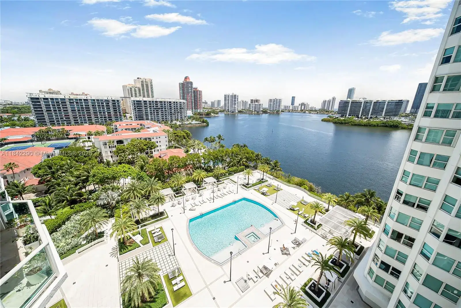 3301 NE 183rd St # 1209, Aventura FL 33160 photo 3