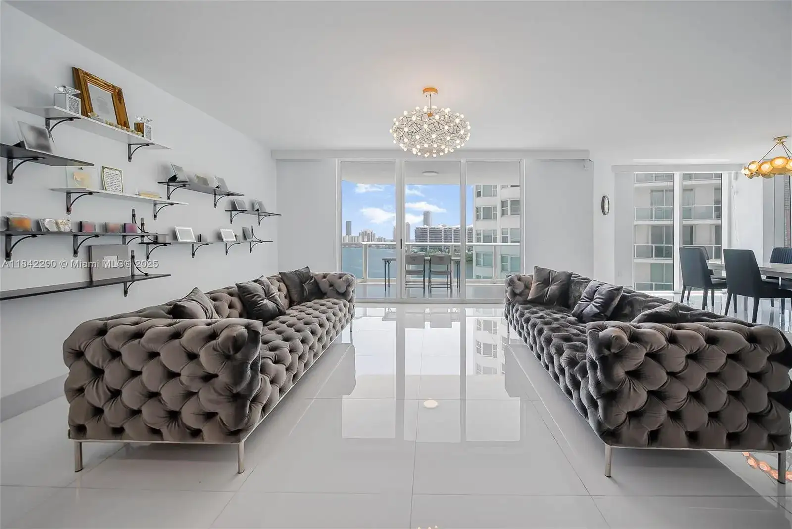 3301 NE 183rd St # 1209, Aventura FL 33160 photo 4