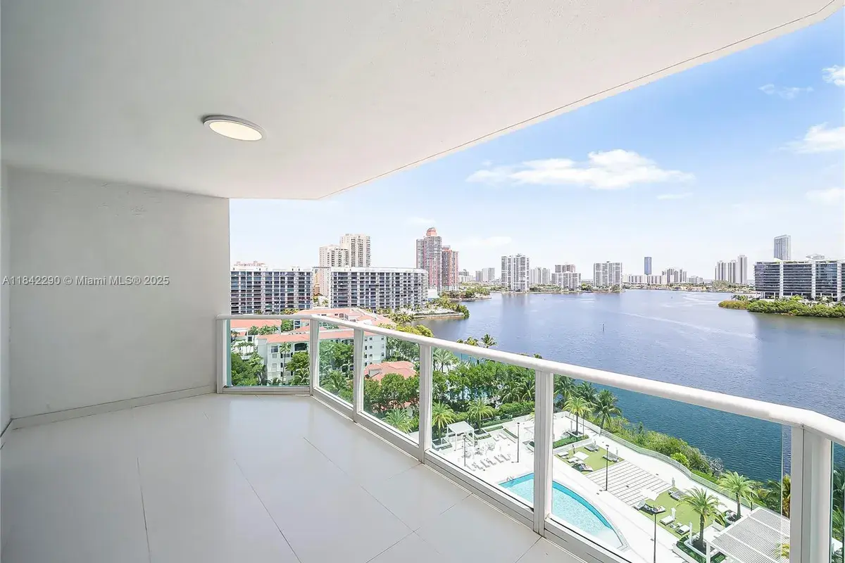 3301 NE 183rd St # 1209, Aventura FL 33160