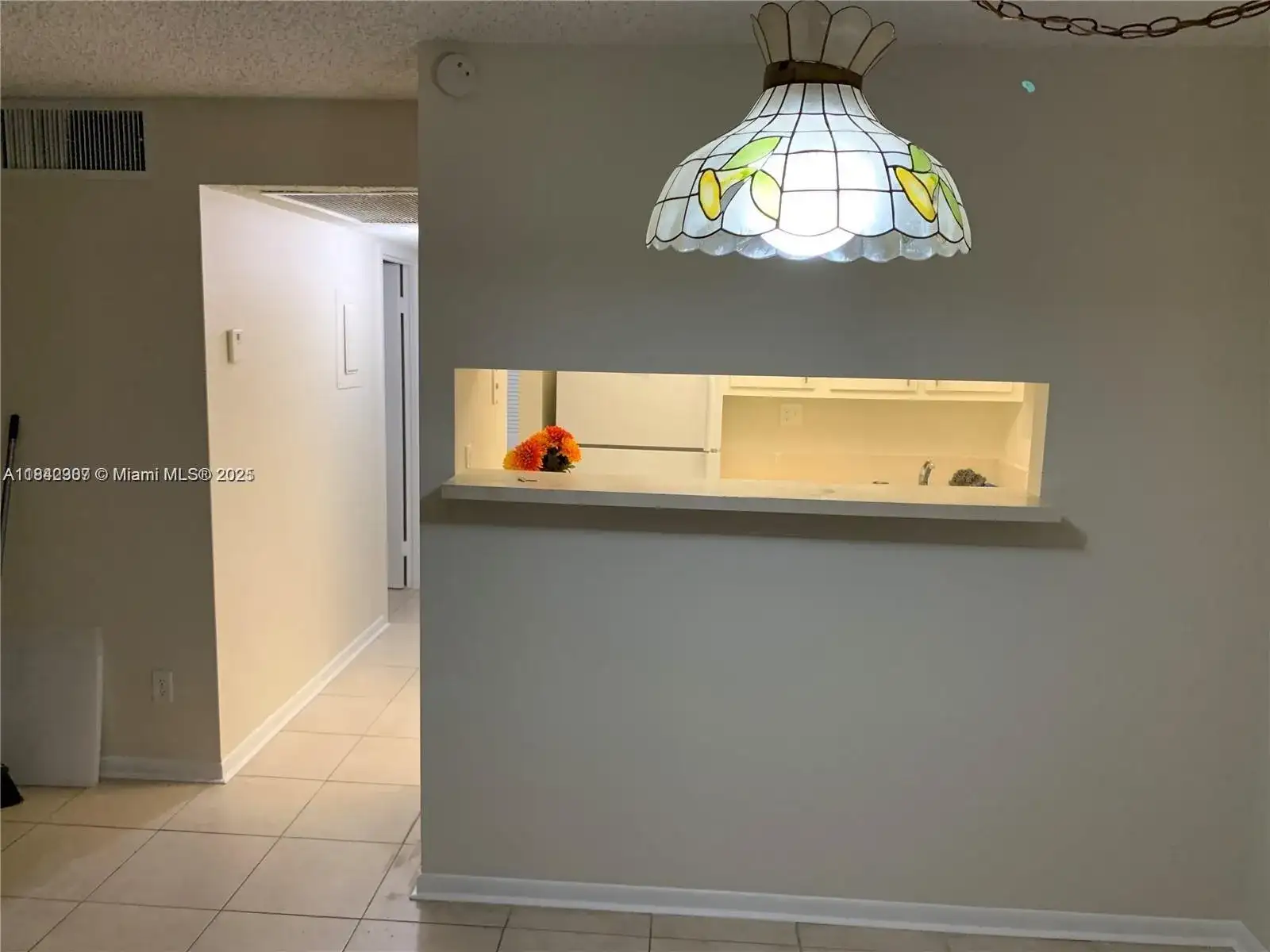 5831 Washington St # 45, Hollywood FL 33023 photo 2