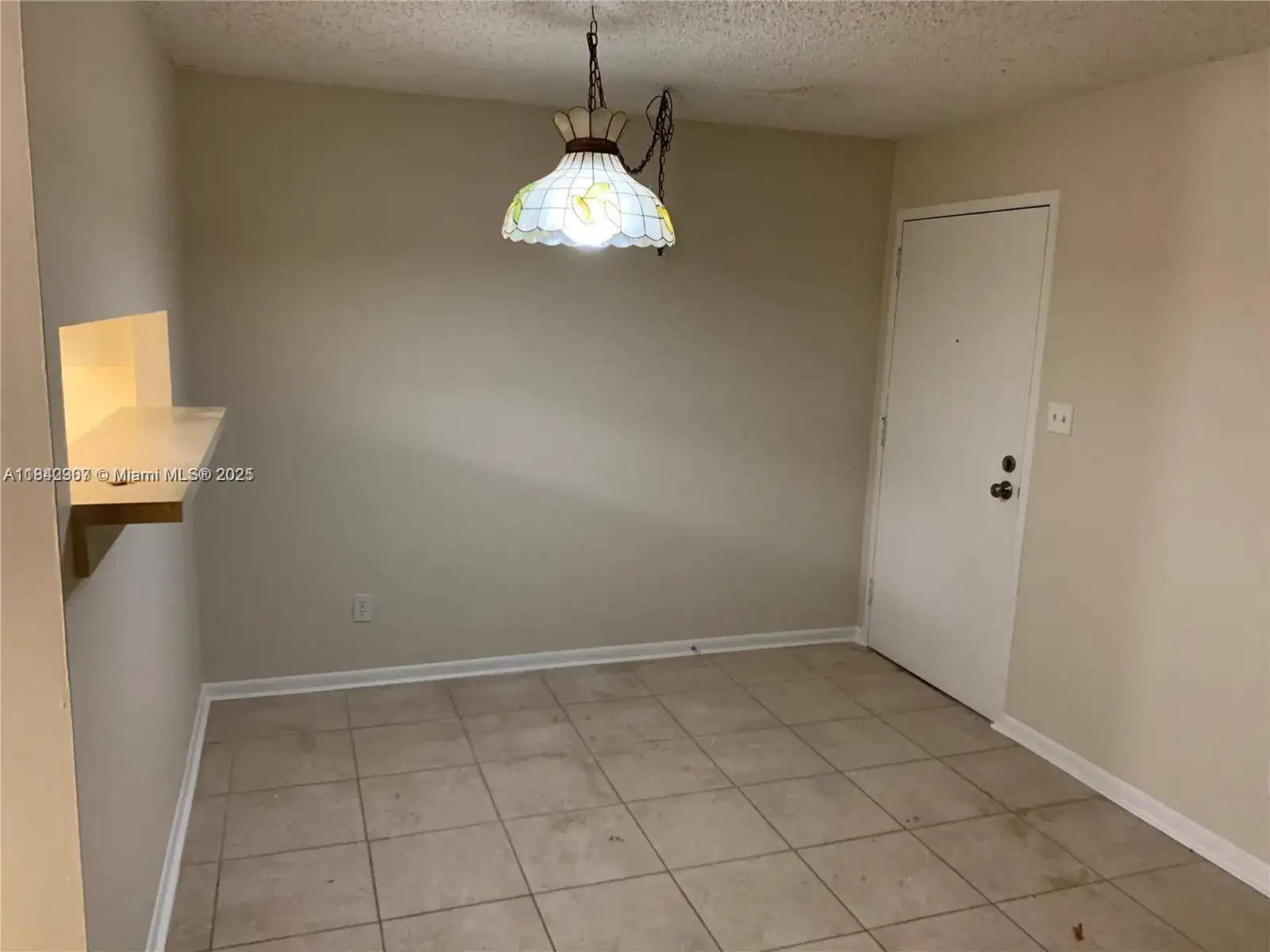 5831 Washington St # 45, Hollywood FL 33023 photo 4