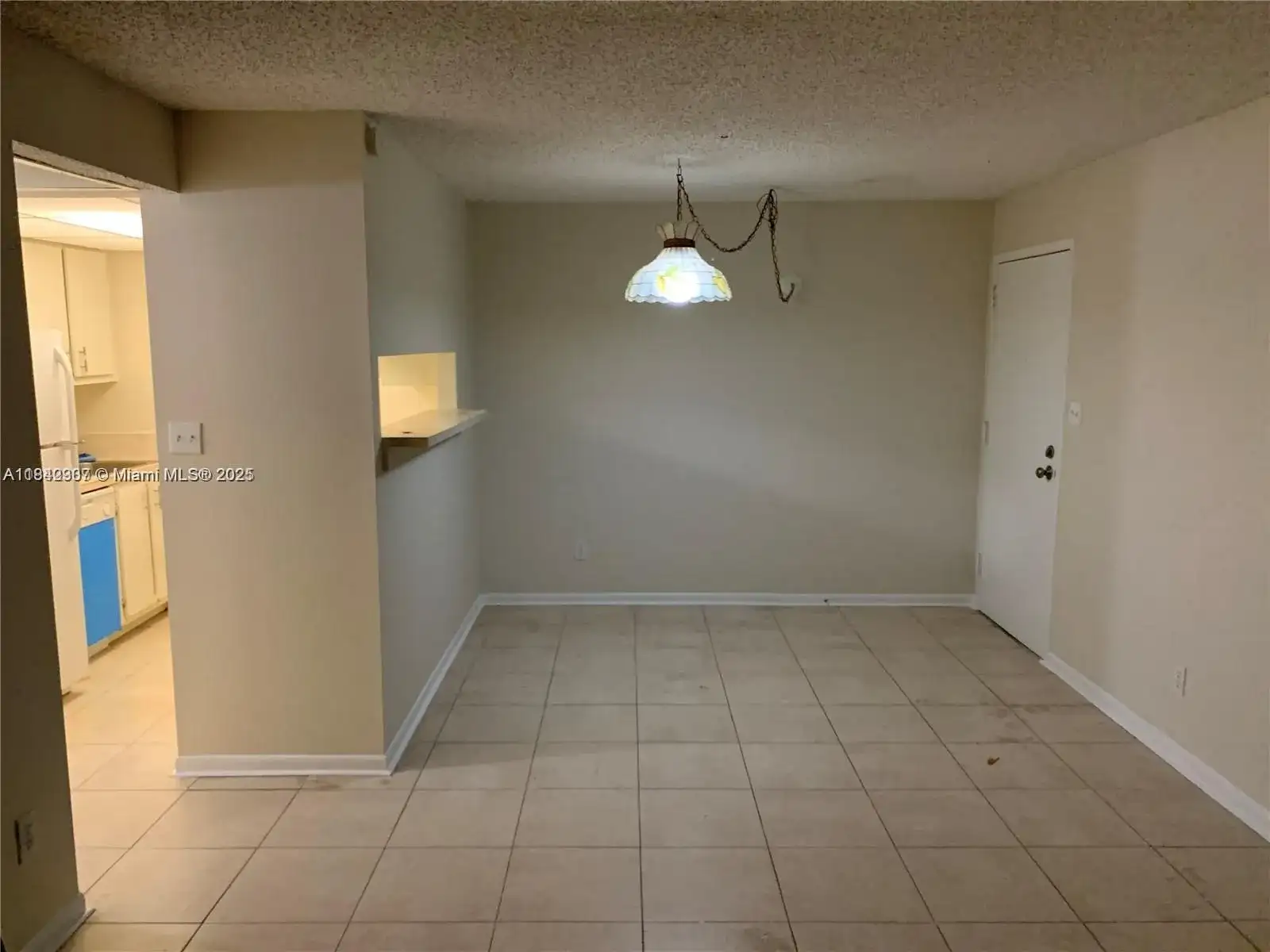 5831 Washington St # 45, Hollywood FL 33023 photo 5