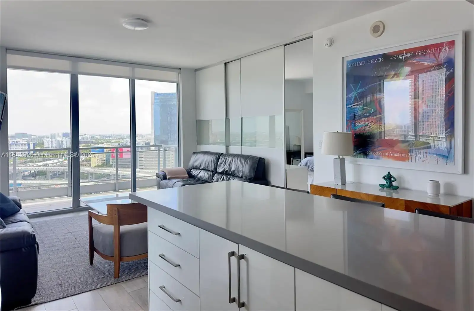 90 SW 3rd St # 2012, Miami FL 33130 photo 5