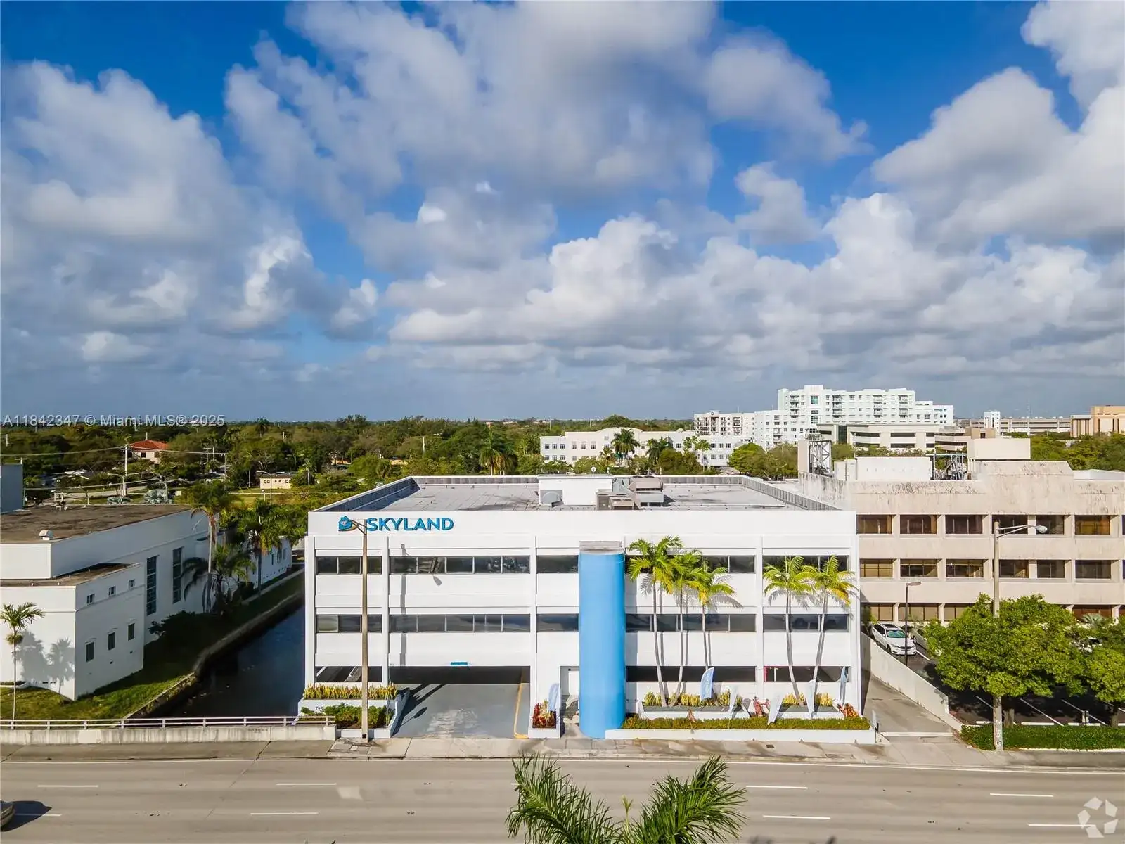 955 S Federal Hwy, Fort Lauderdale FL 33316 photo 3