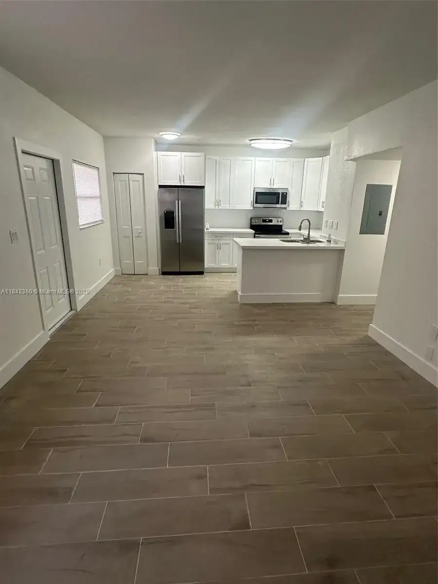 15689 SW 73rd Cir Ter # 5, Miami FL 33193 photo 3