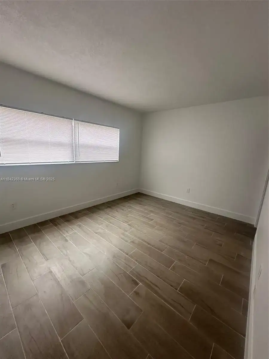 15689 SW 73rd Cir Ter # 5, Miami FL 33193 photo 5