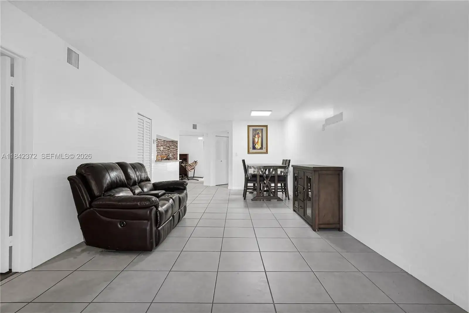 9159 SW 141st Pl # 9159, Miami FL 33186 photo 2