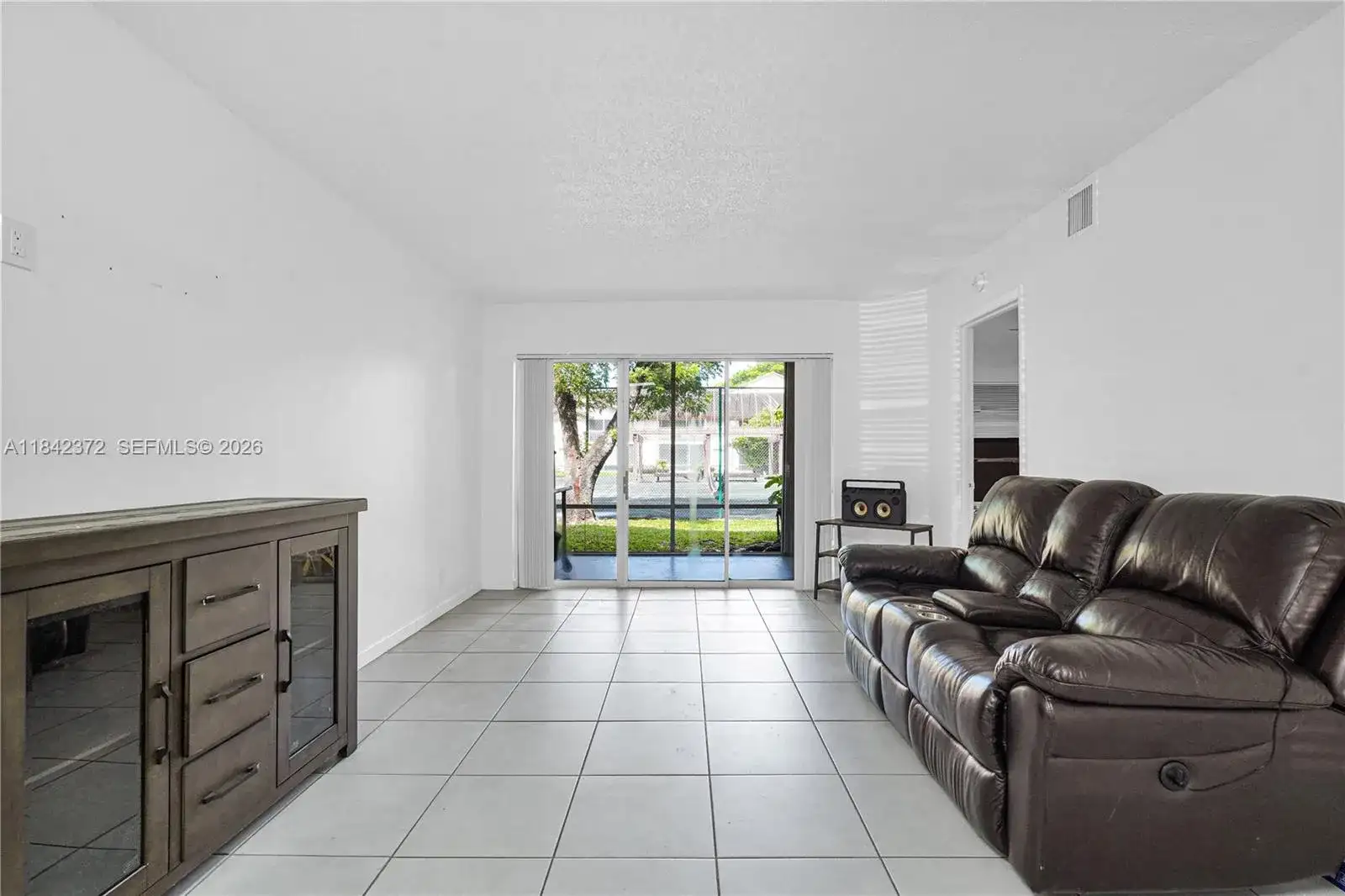 9159 SW 141st Pl # 9159, Miami FL 33186 photo 3