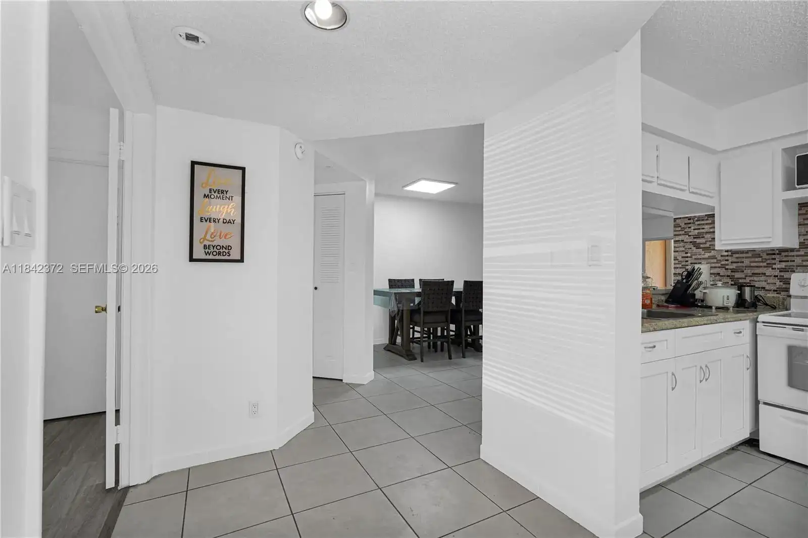 9159 SW 141st Pl # 9159, Miami FL 33186 photo 5