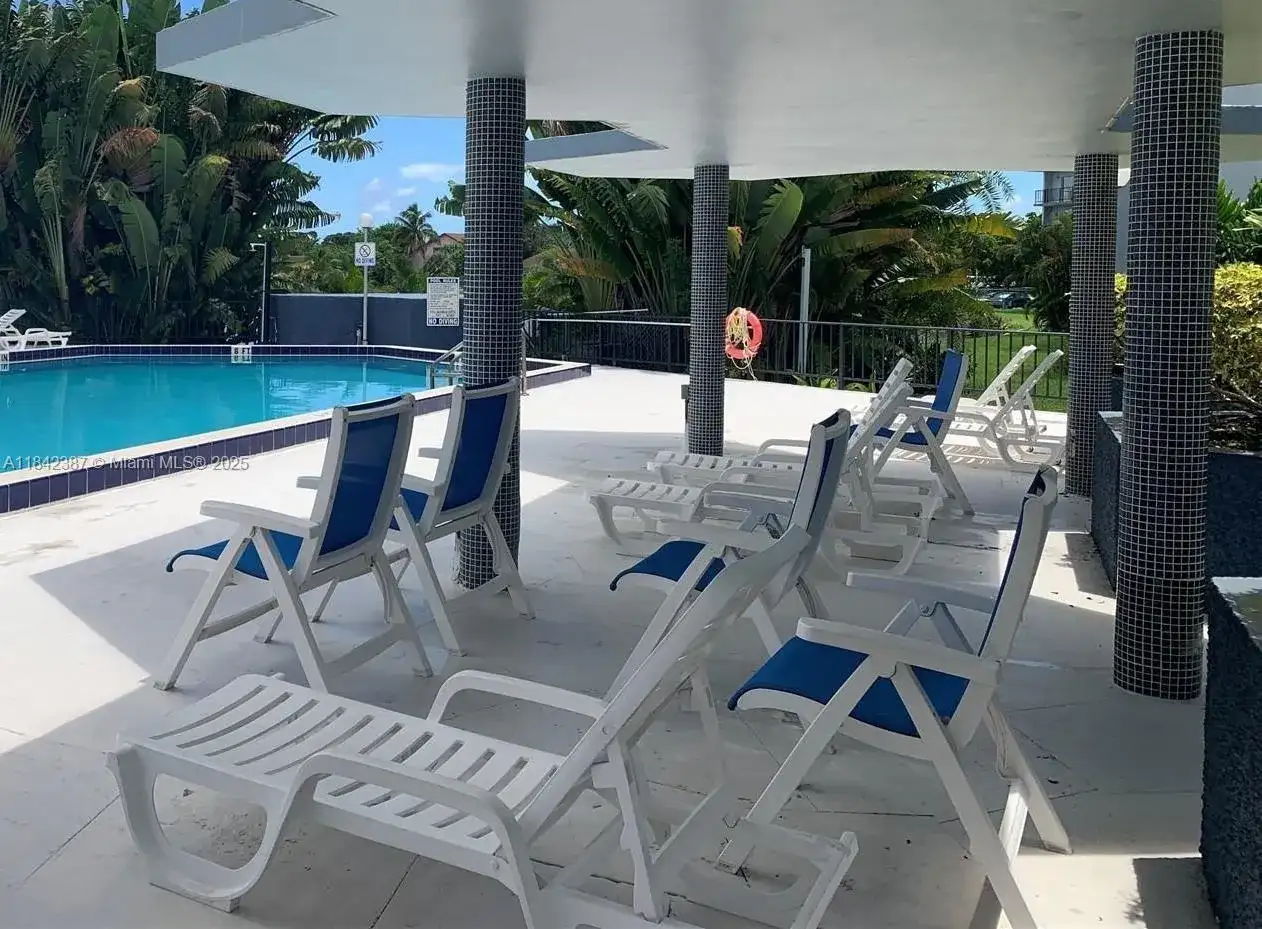 877 NE 195th St # 417, Miami FL 33179 photo 4