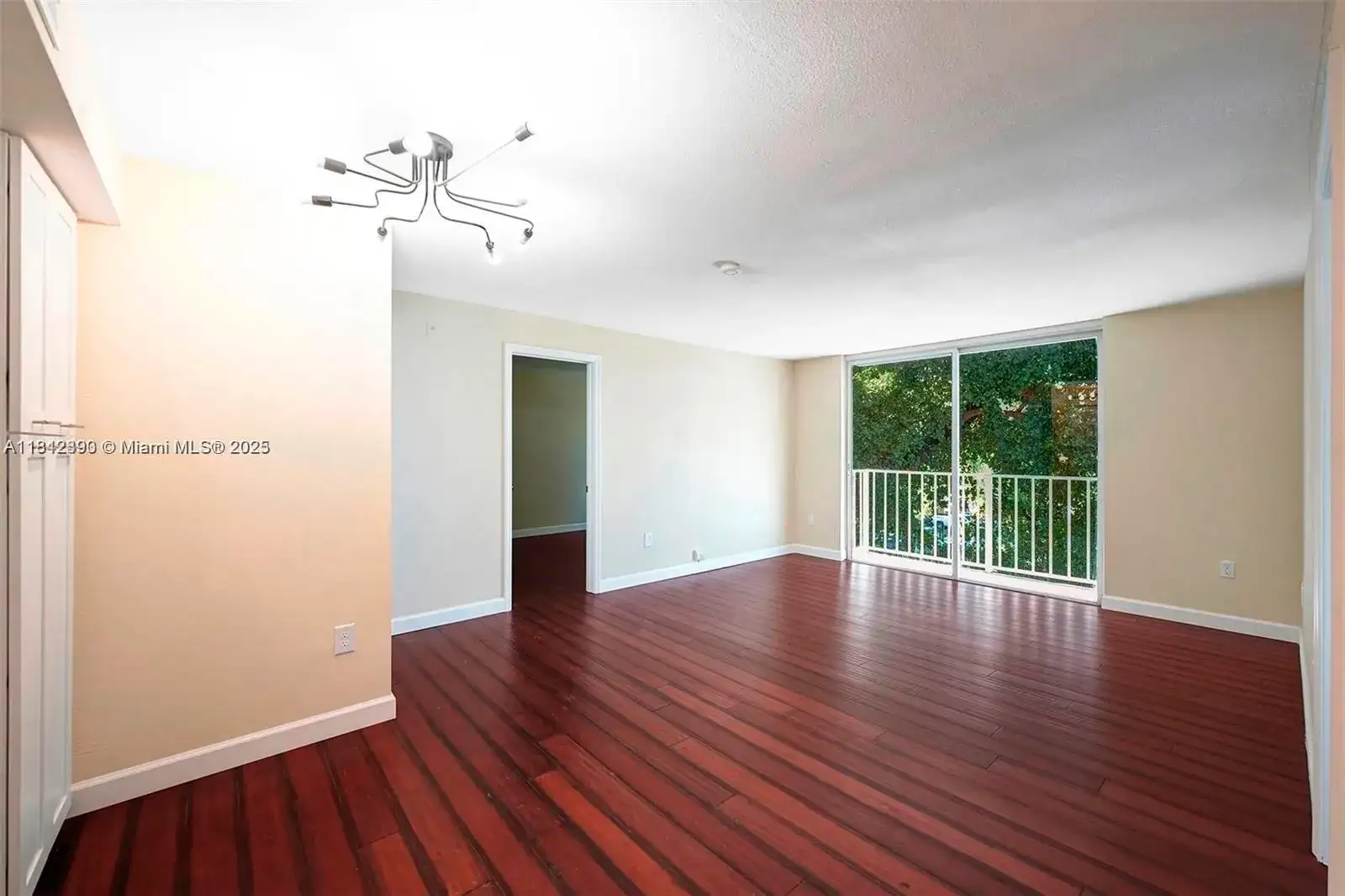 1720 NW N River Dr # 411, Miami FL 33125 photo 4