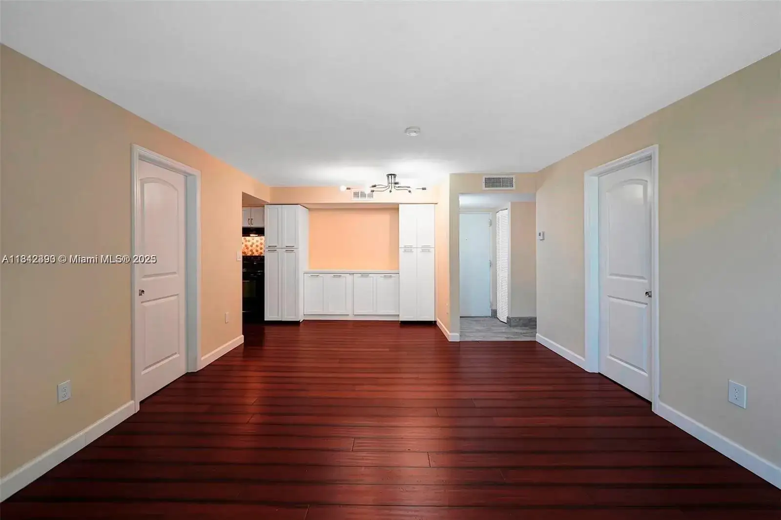 1720 NW N River Dr # 411, Miami FL 33125 photo 5