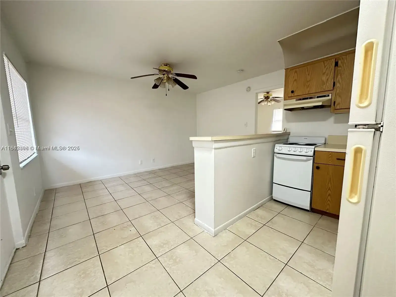 101 NE 41st St # G116, Oakland Park FL 33334 photo 2
