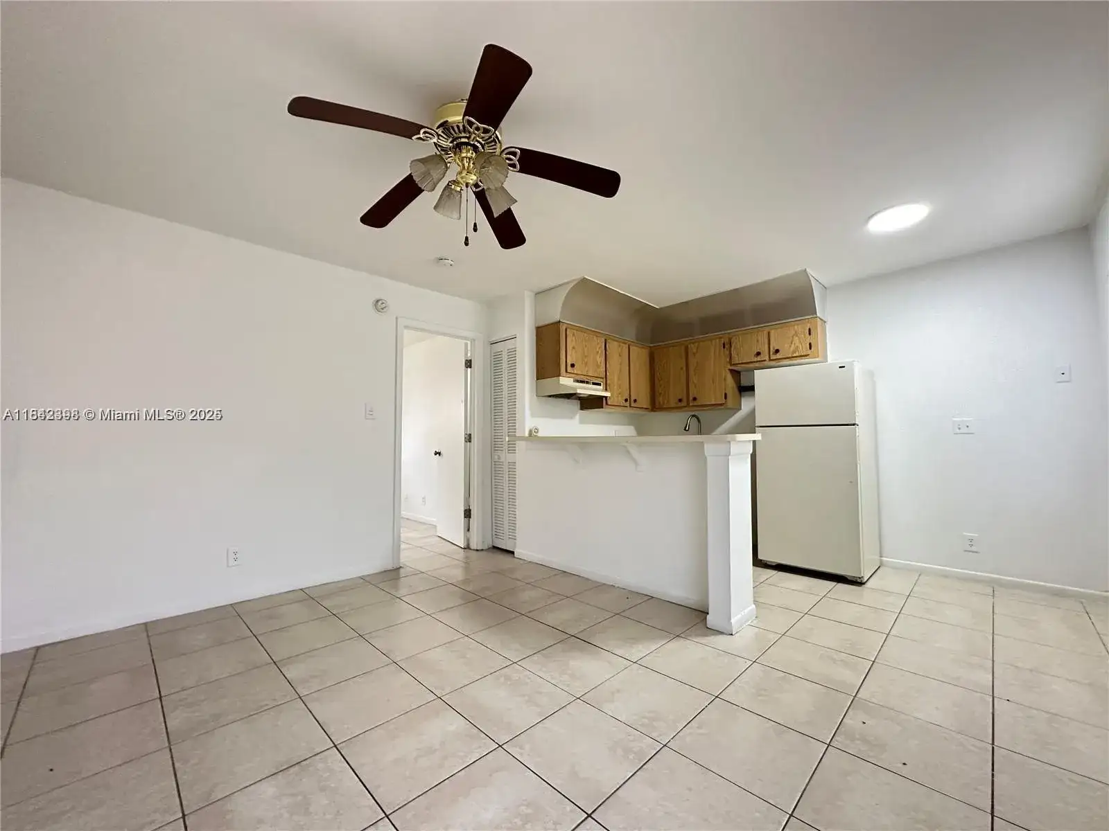 101 NE 41st St # G116, Oakland Park FL 33334 photo 3