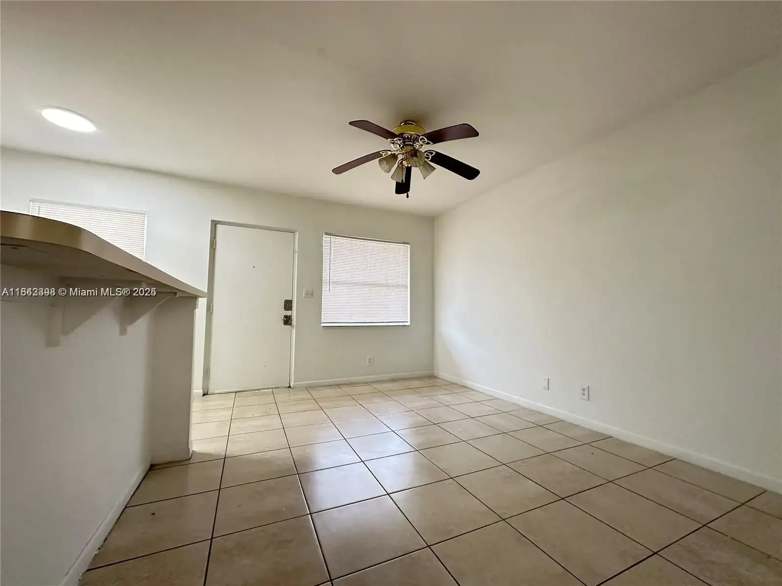 101 NE 41st St # G116, Oakland Park FL 33334 photo 4