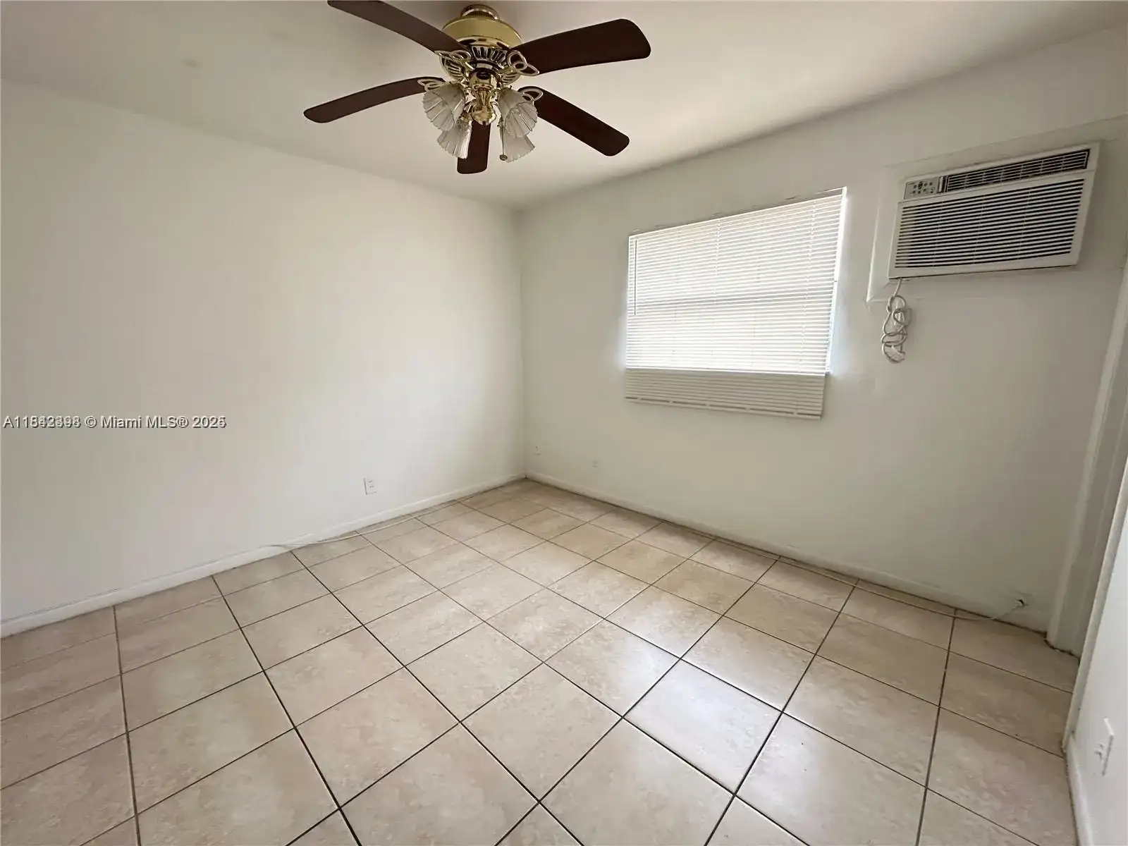 101 NE 41st St # G116, Oakland Park FL 33334 photo 5