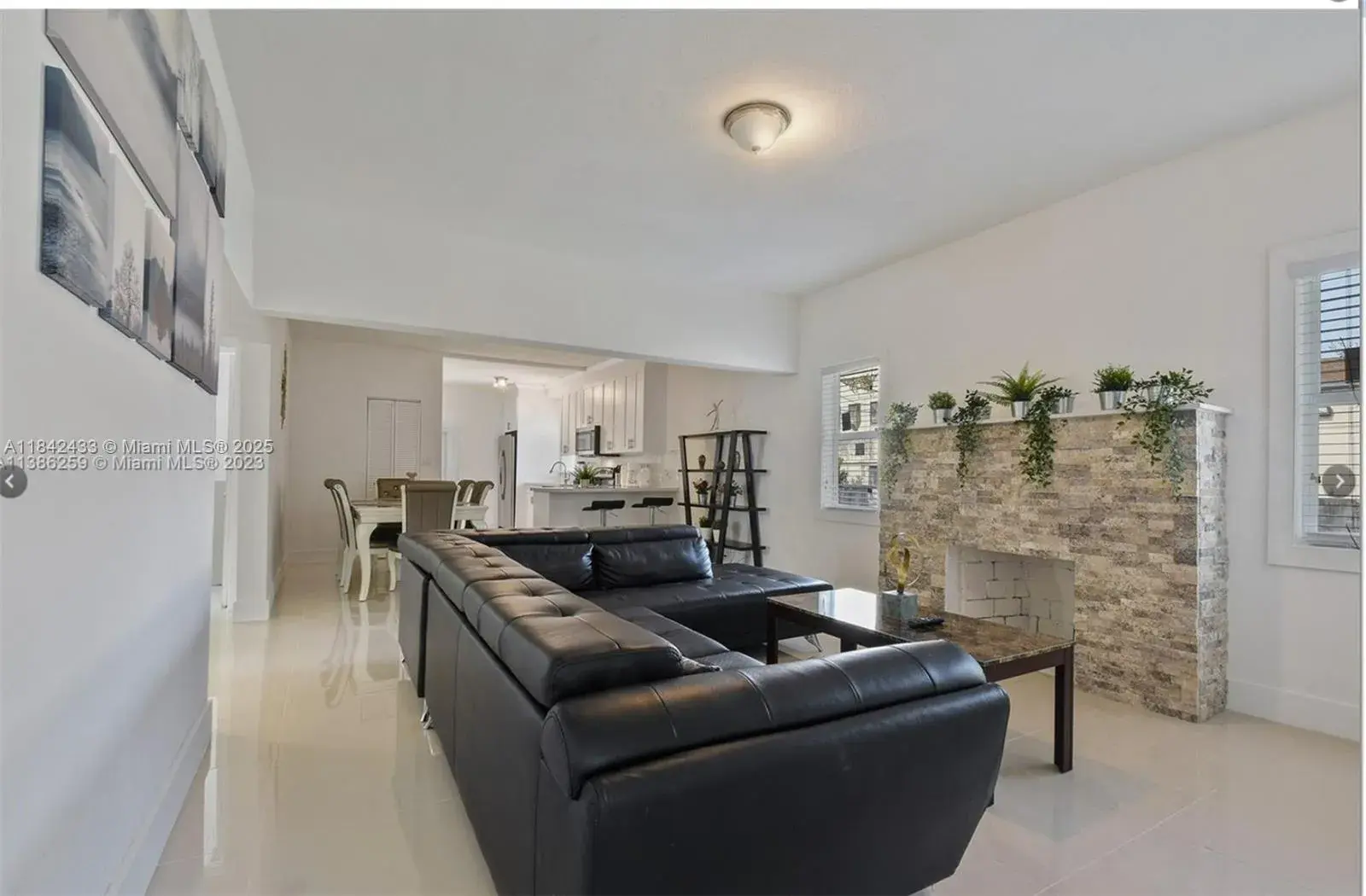 4508 NW 1st Ave # 4508, Miami FL 33127