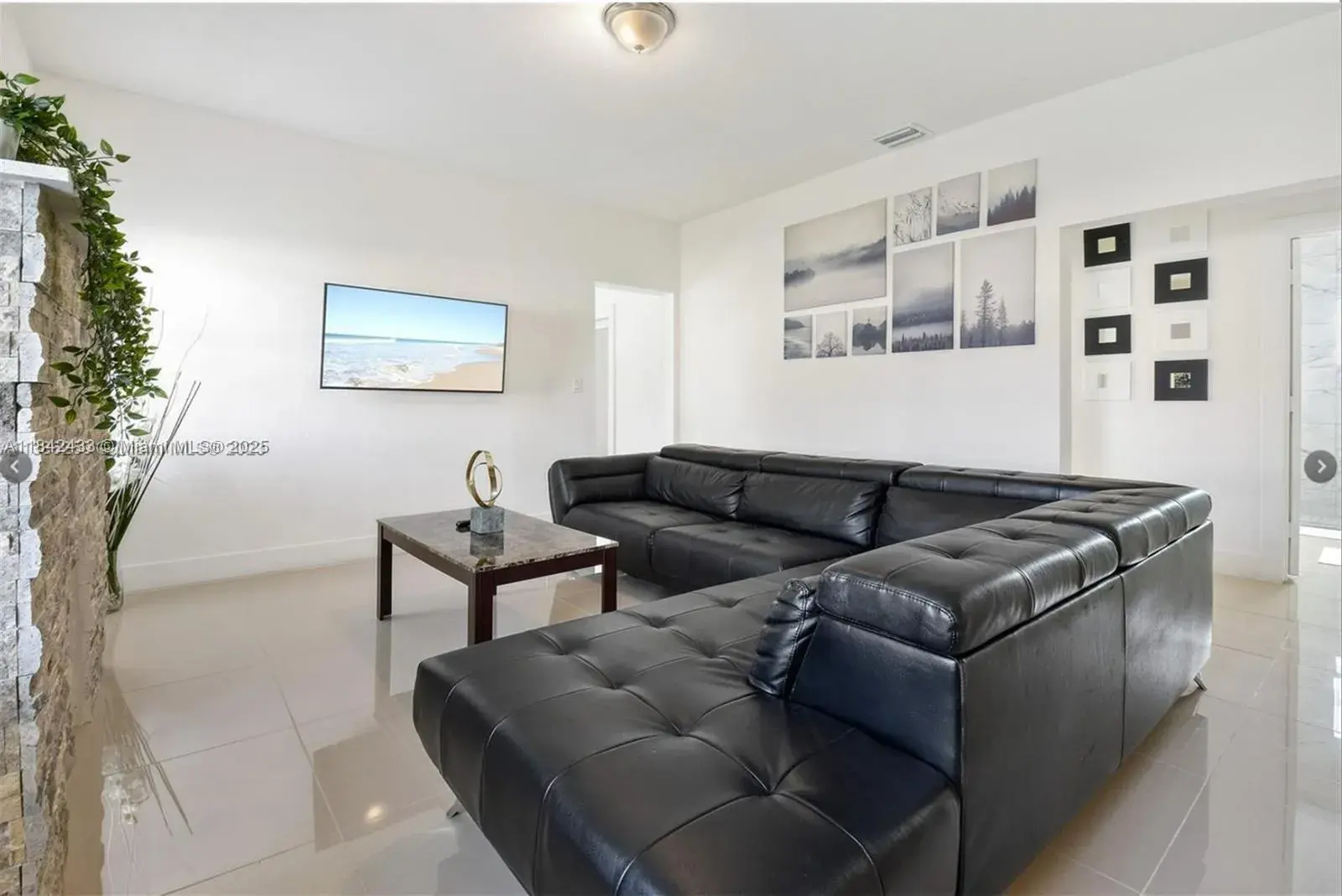 4508 NW 1st Ave # 4508, Miami FL 33127
