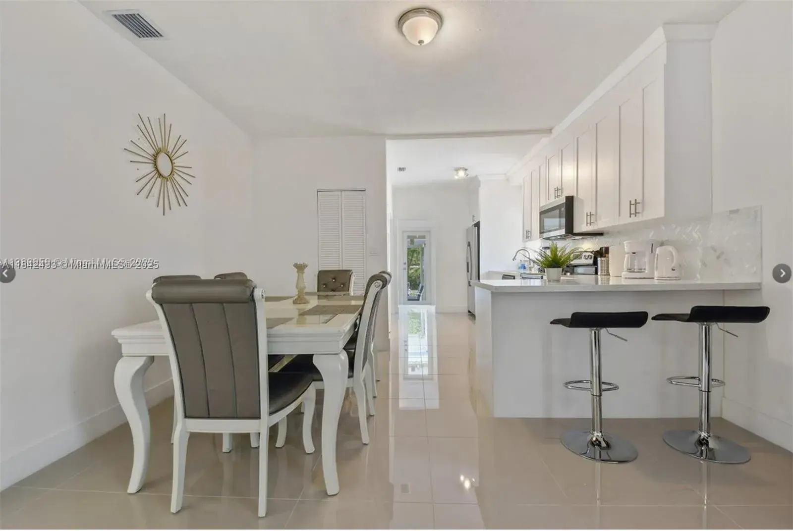 4508 NW 1st Ave # 4508, Miami FL 33127