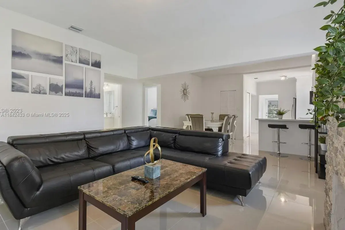 4508 NW 1st Ave # 4508, Miami FL 33127