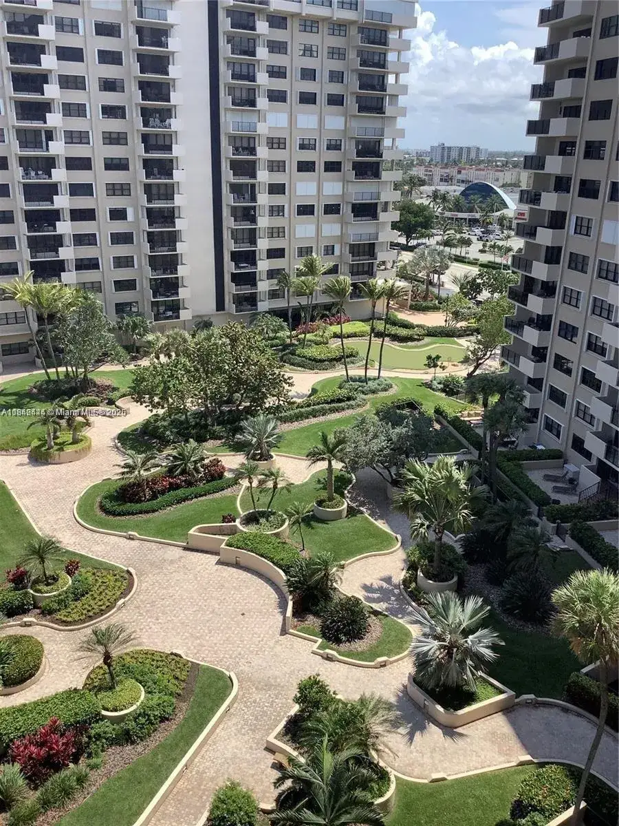 5100 N Ocean Blvd # 404, Lauderdale By The Sea FL 33308