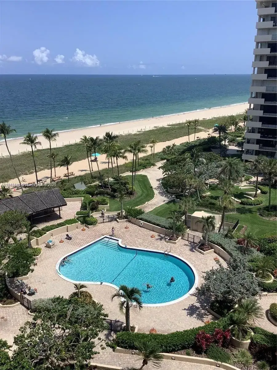 5100 N Ocean Blvd # 404, Lauderdale By The Sea FL 33308 photo 2