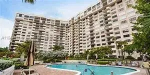 5100 N Ocean Blvd # 404, Lauderdale By The Sea FL 33308 photo 3