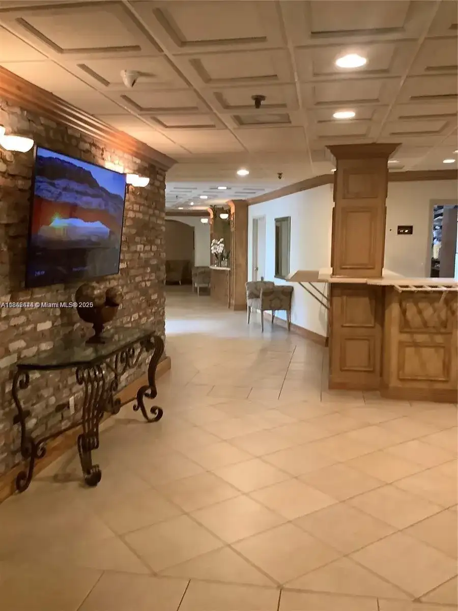 5100 N Ocean Blvd # 404, Lauderdale By The Sea FL 33308 photo 5