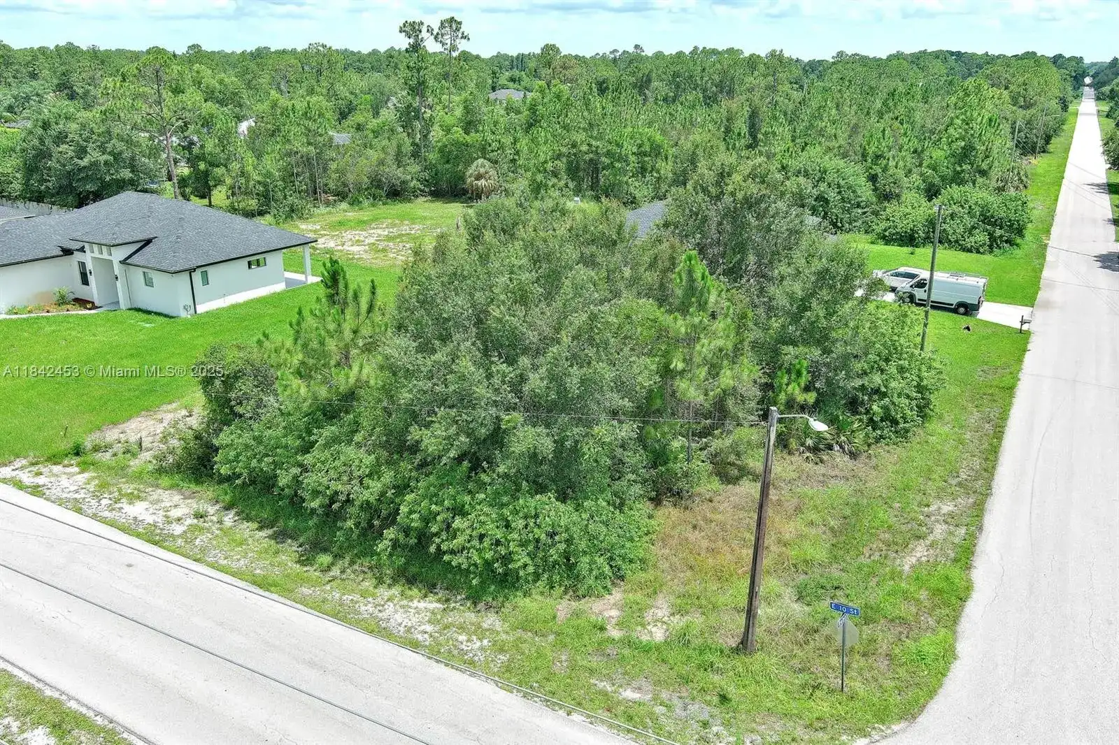 2500 E 10th St, Lehigh Acres FL 33936 photo 4