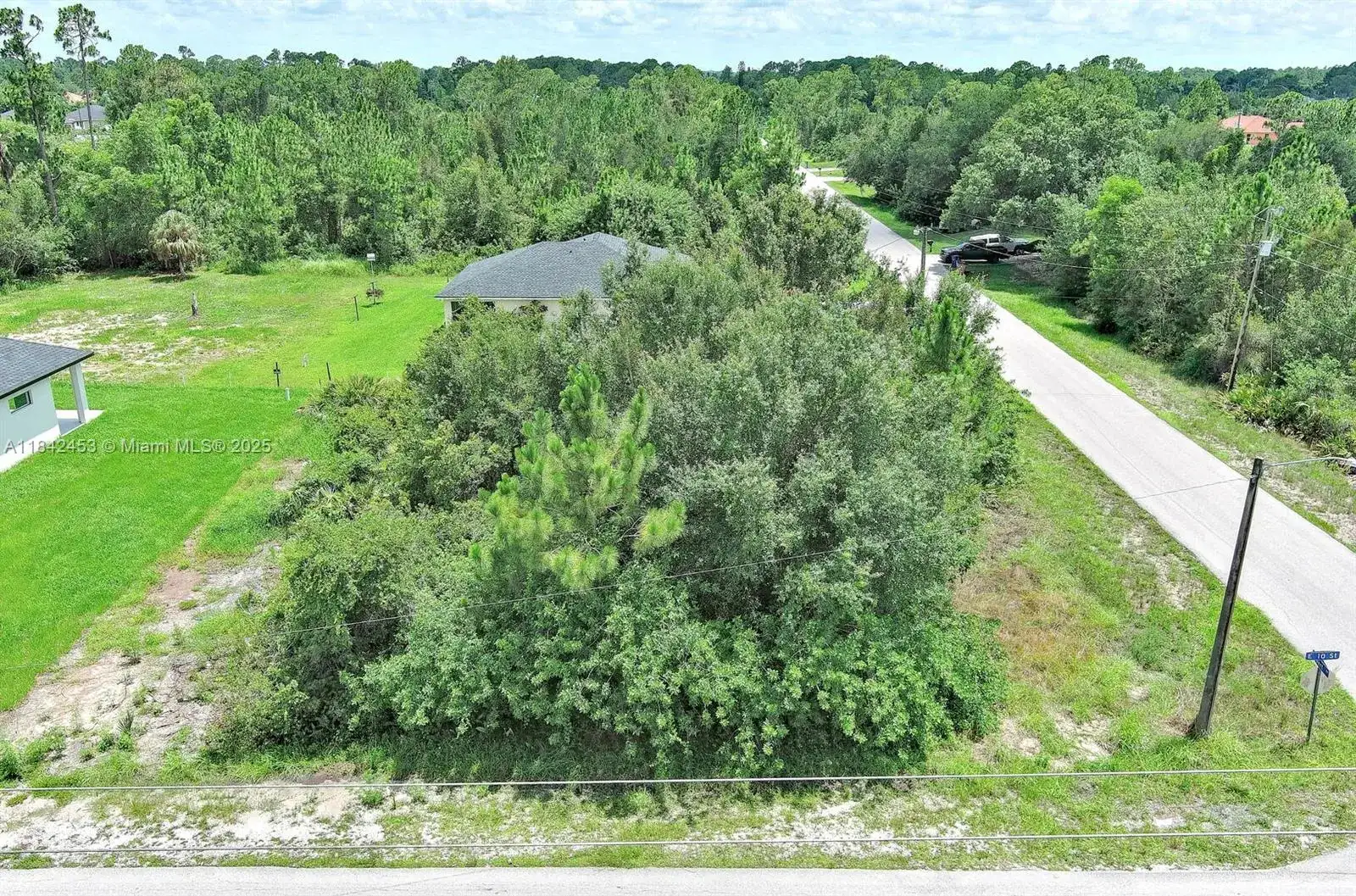 2500 E 10th St, Lehigh Acres FL 33936 photo 5