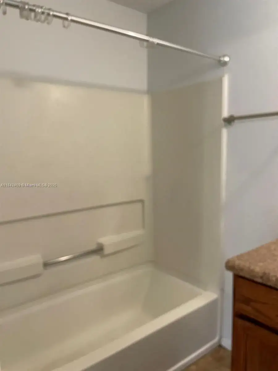 2569 Grassy Point Dr # 303, Other City - In The State Of Florida FL 32746 photo 2
