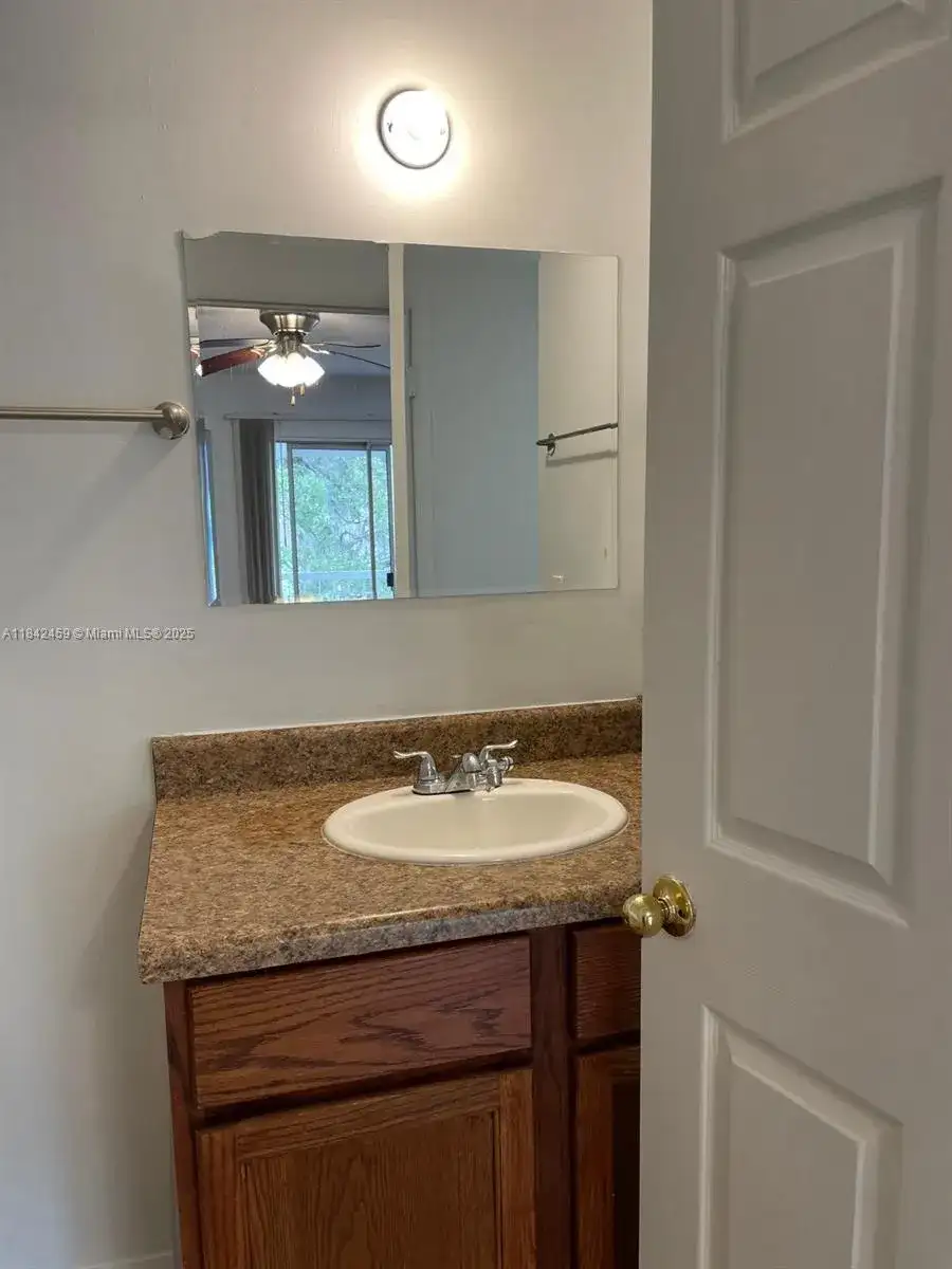 2569 Grassy Point Dr # 303, Other City - In The State Of Florida FL 32746 photo 3
