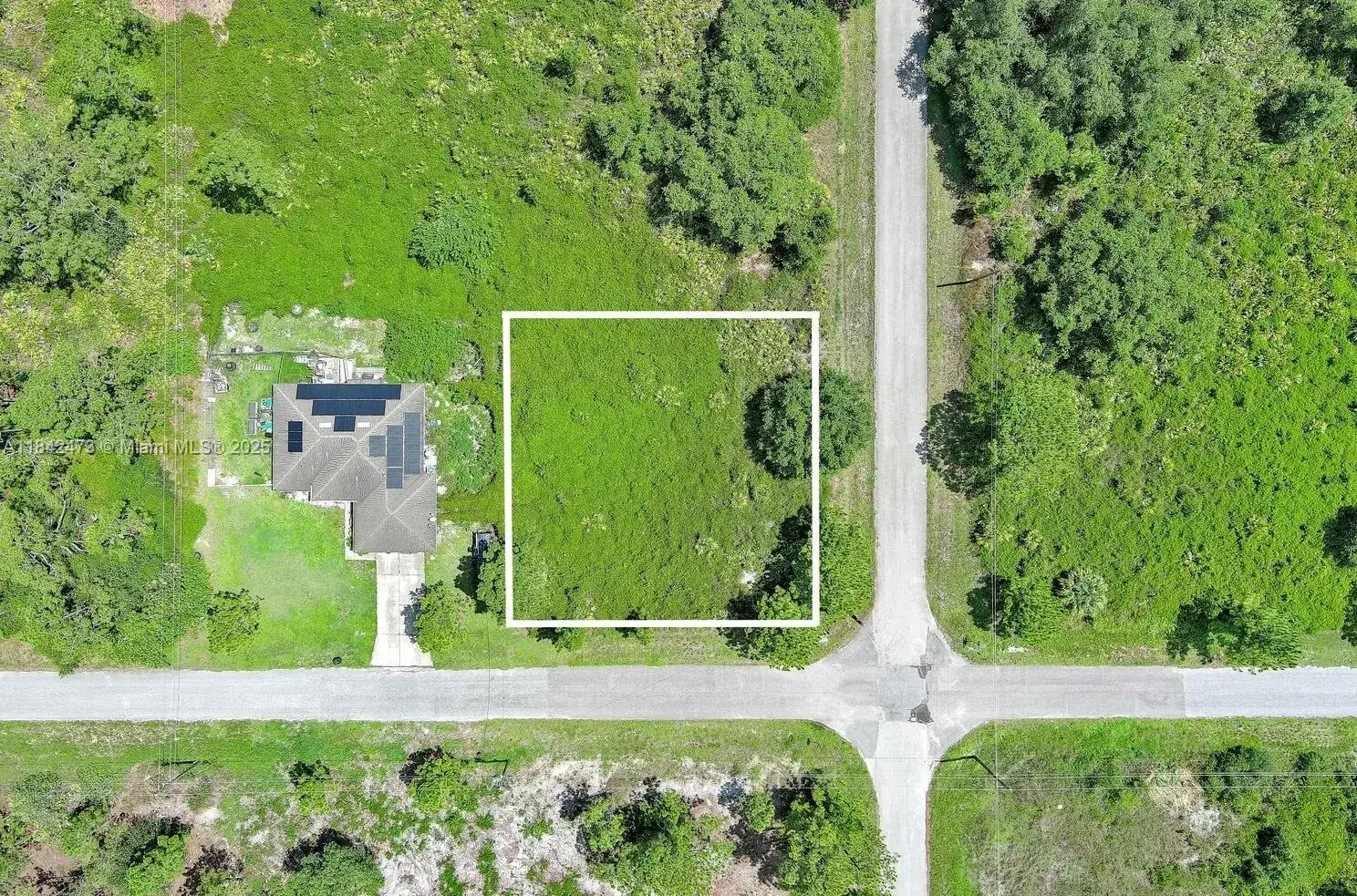 3100 E 13th St, Lehigh Acres FL 33972 photo 2