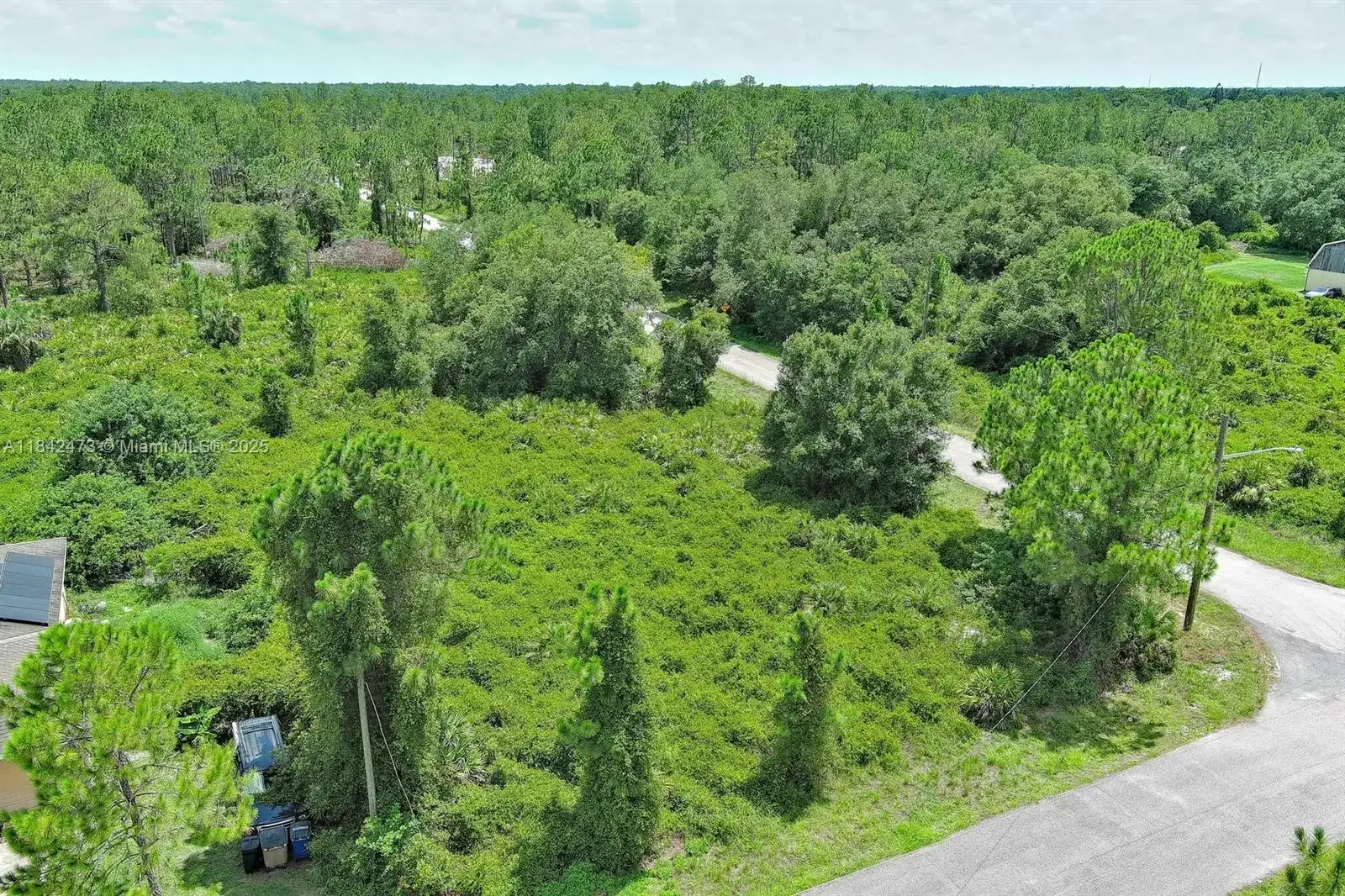 3100 E 13th St, Lehigh Acres FL 33972 photo 3