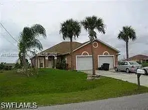 5135 Centennial Boulevard # 5135, Other City - In The State Of Florida FL 33971 photo 2