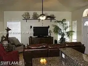 5135 Centennial Boulevard # 5135, Other City - In The State Of Florida FL 33971 photo 3