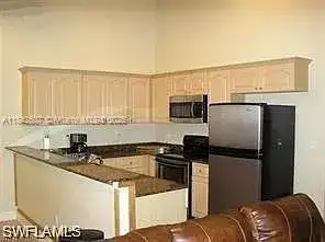 5135 Centennial Boulevard # 5135, Other City - In The State Of Florida FL 33971 photo 5