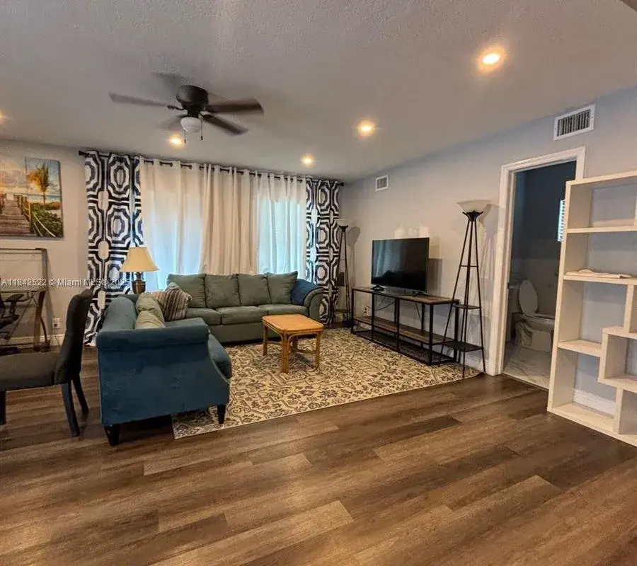 1509 N Andrews Ave # 3, Fort Lauderdale FL 33311
