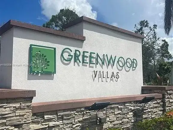 7139 Greenwood Park Circle # 12, Other City - In The State Of Florida FL 33967 photo 2