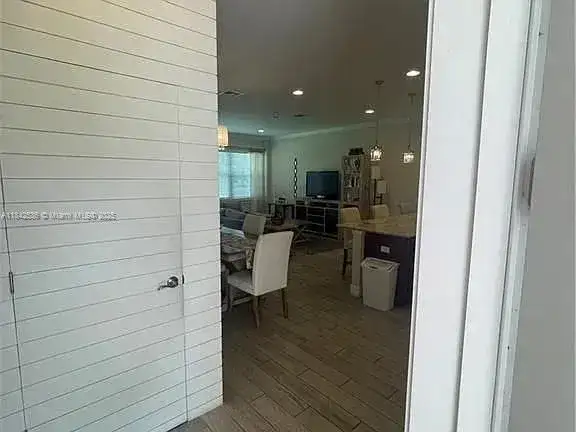 7139 Greenwood Park Circle # 12, Other City - In The State Of Florida FL 33967 photo 3