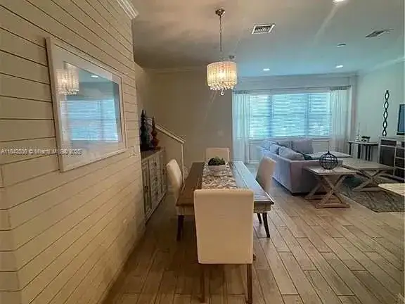 7139 Greenwood Park Circle # 12, Other City - In The State Of Florida FL 33967 photo 5