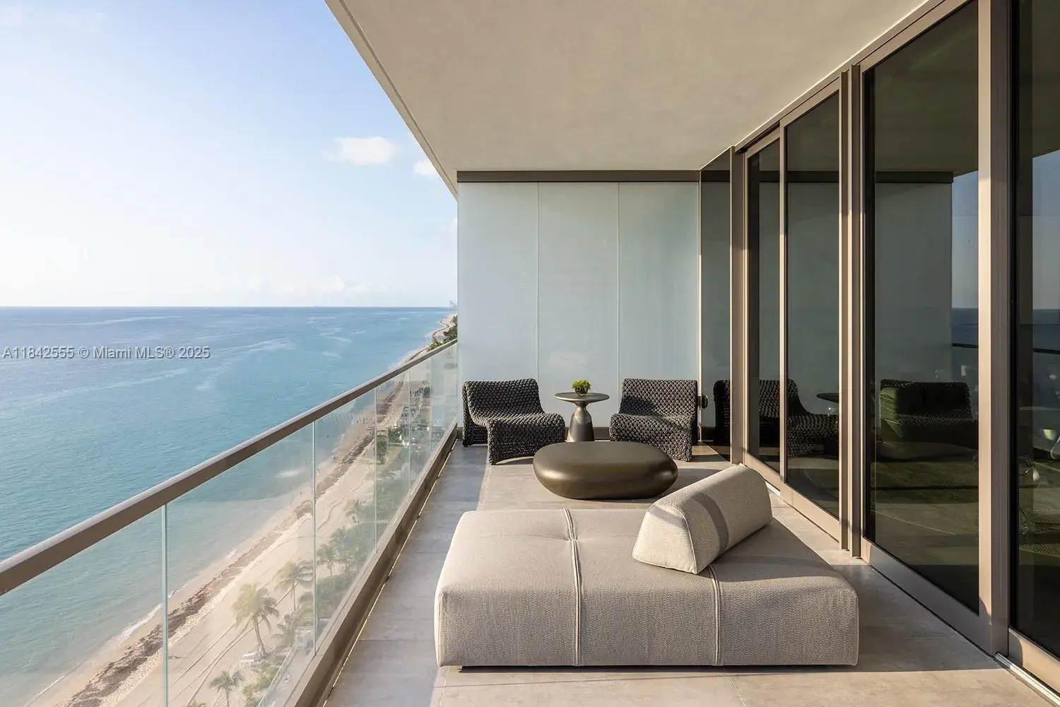2000 S Ocean Drive # 32A, Hallandale Beach FL 33009