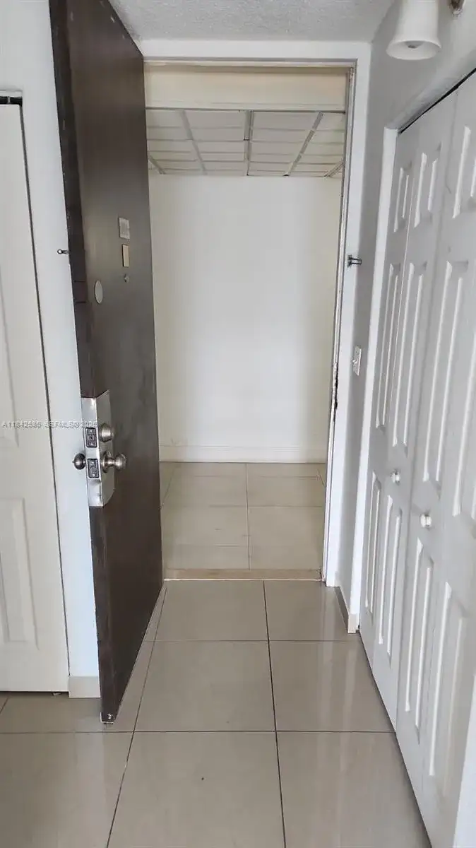 16450 NW 2nd Ave # 206, Miami FL 33169 photo 3