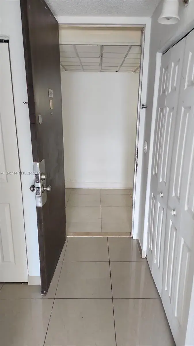16450 NW 2nd Ave # 206, Miami FL 33169